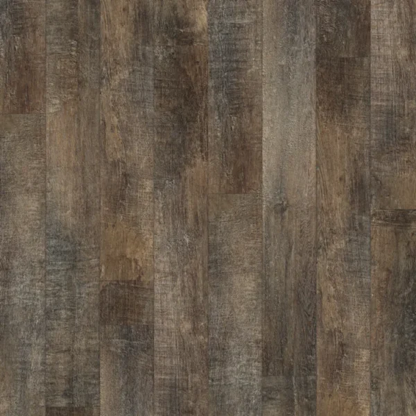Mannington Arcadia Laminate Flooring Bark 22310