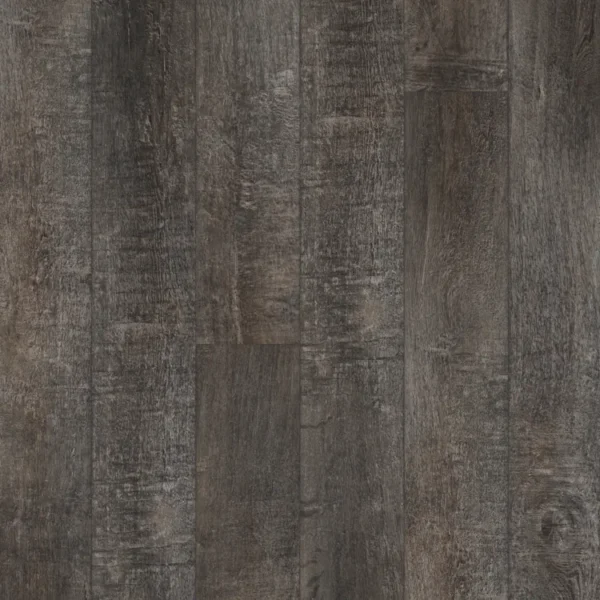 Mannington Arcadia Laminate Flooring Smoke 22312