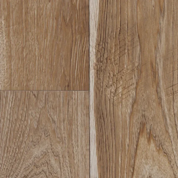 Mannington Sawmill Hickory Lmainate Flooring Natural 22330