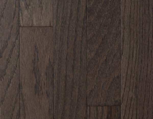 Mullican Devonshire - Slate | 22840