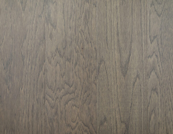 Mullican Parkmore - Nightingale | 23511