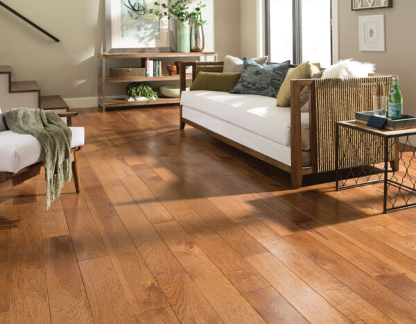 Mullican Nature Solid - Provincial | 23545 - Image 2