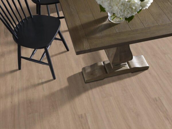 Shaw Floorte Pro Anvil Plus 20 Mil Chatter Oak 7" - Image 2