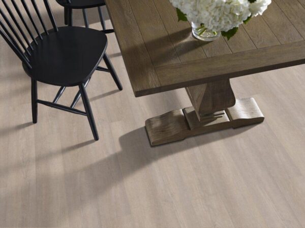 Shaw Floorte Pro Anvil Plus 20 Mil Greige Walnut 7" - Image 2