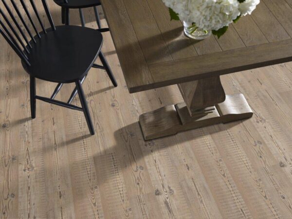 Shaw Floorte Pro Anvil Plus 20 Mil Accent Pine 7" - Image 2