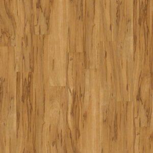 Shaw - 2426V Classico Plus - Colori