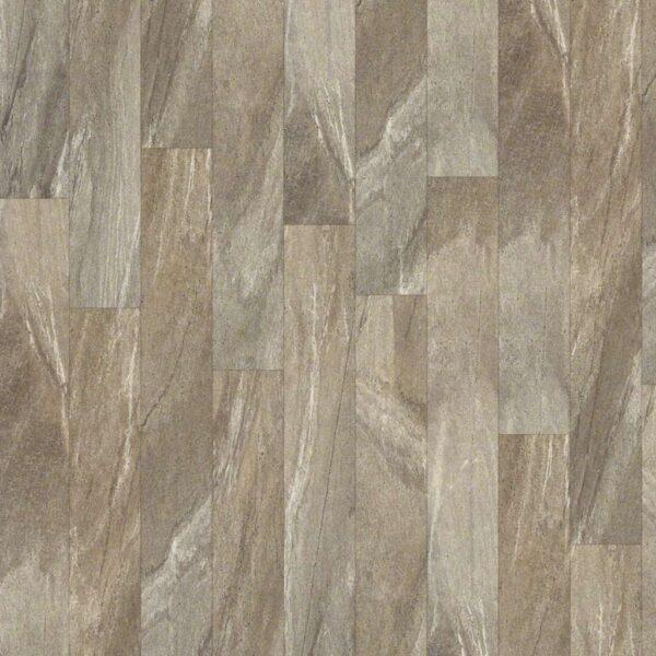 Shaw - 2426V Classico Plus - Grigio
