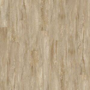 Shaw - 2426V Classico Plus - Latte