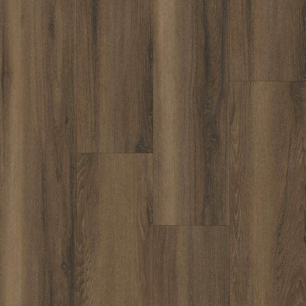 AxisCOR AxisPRO9 SKU: 25193 Color: Dark Walnut