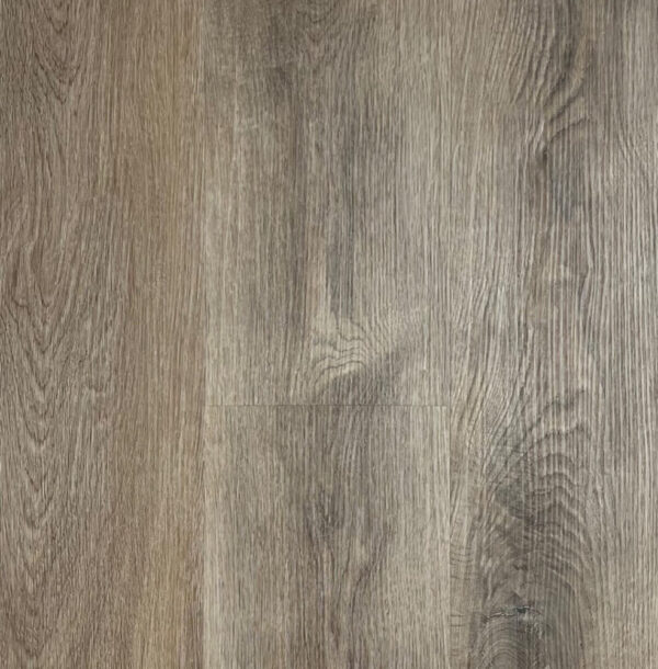 AxisCOR Anthem Rigid Core SKU: 25444 Color: Liberty
