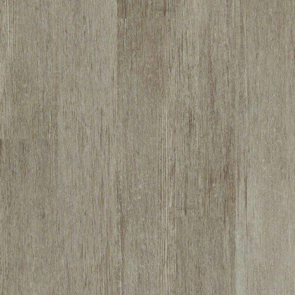 Shaw - 2545V Valore Plus - Elba