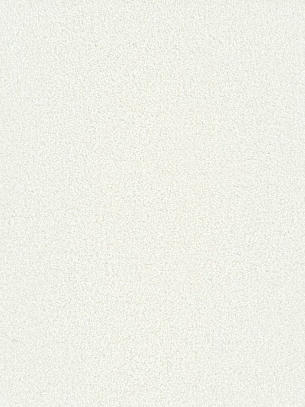 Dreamweaver Carpet Montauk Opaline Carpet 2560_714