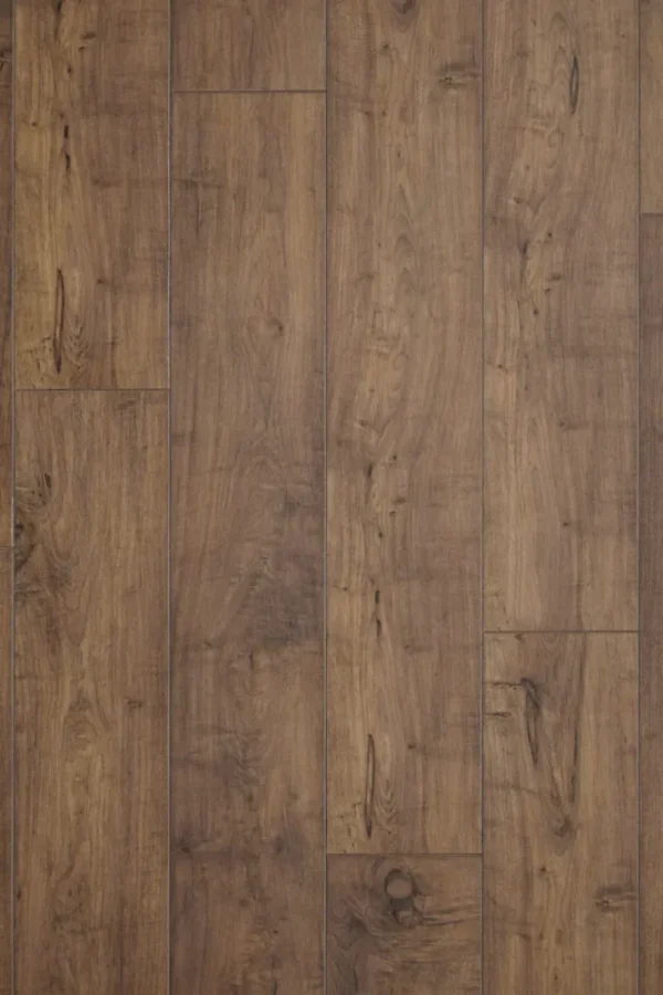Mannington Woodland Maple Fawn 28000L