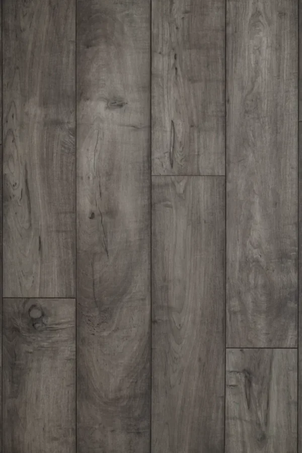 Mannington Woodland Maple Mist 28002L