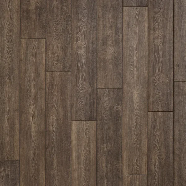 Mannington French Oak Laminate Flooring Caraway 28021L