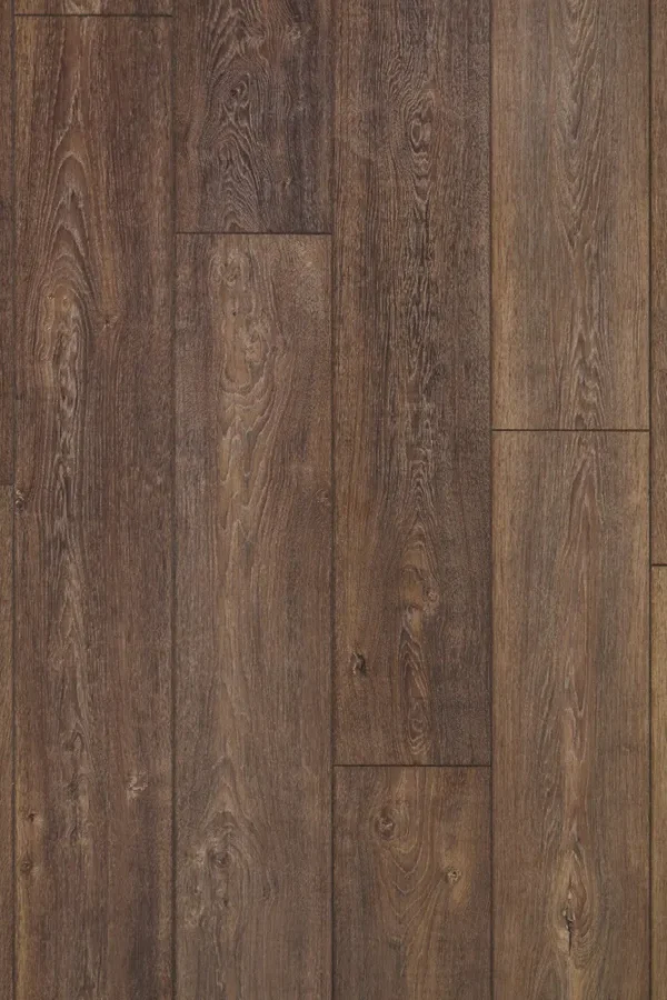 Mannington French Oak Laminate Flooring Nutmeg 28022L