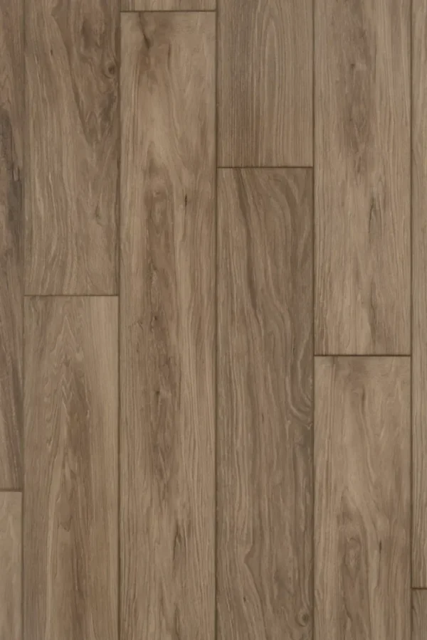 Mannington Weathered Ridge Laminate Flooring Fire 28030L