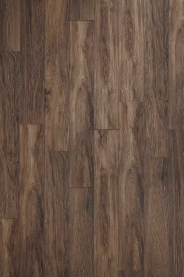 Mannington Weathered Ridge Laminate Flooring Earth 28031L