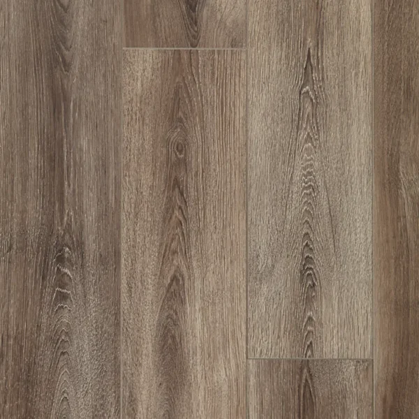 Mannington Fair Haven Laminate Flooring Brushed Coffee 28101