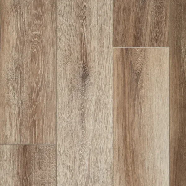 Mannington Fair Haven Laminate Flooring Brushed Natural 28102
