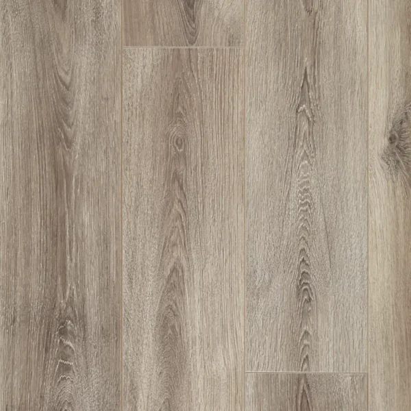 Mannington Fair Haven Laminate Flooring Brushed Taupe 28103