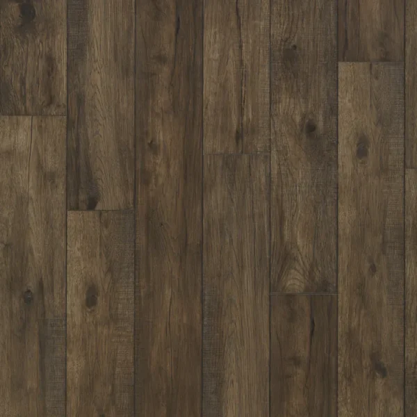 Mannington Hillside Hickory Laminate Flooring Acorn 28210