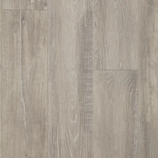Mannington Hillside Hickory Laminate Flooring Pebble
Product Number: 28214