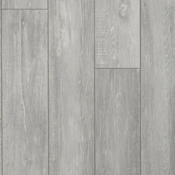 Mannington Hillside Hickory Laminate Flooring Cloud 28215
