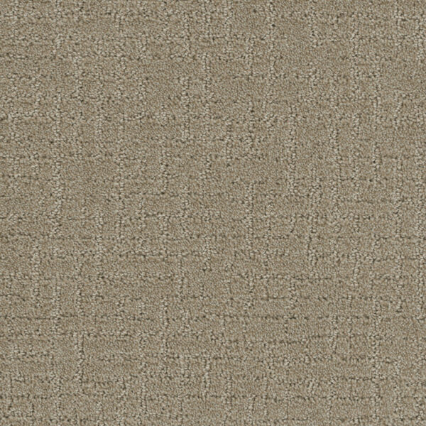 Dreamweaver Carpet Modern Edge Fieldcrest Carpet 2825_6001