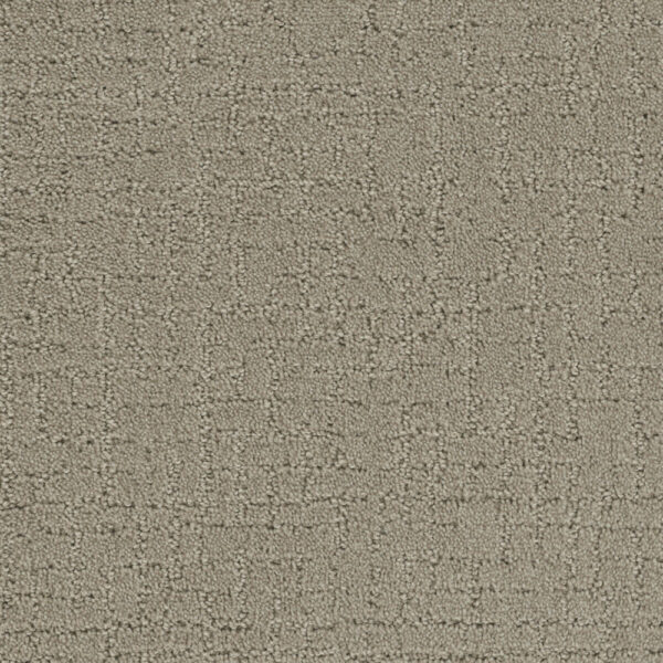 Dreamweaver Carpet Modern Edge Beach House Carpet 2825_6005