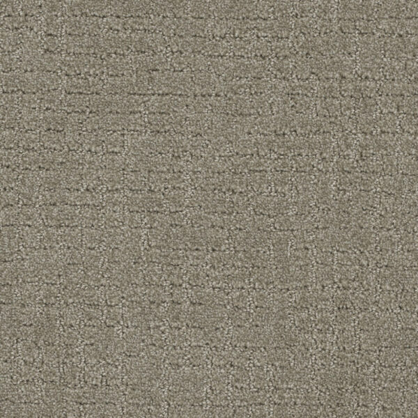 Dreamweaver Carpet Modern Edge Stratosphere Carpet 2825_6054