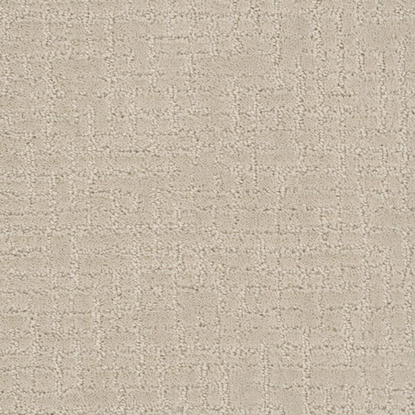 Dreamweaver Carpet Modern Edge Alabaster Carpet 2825_6328