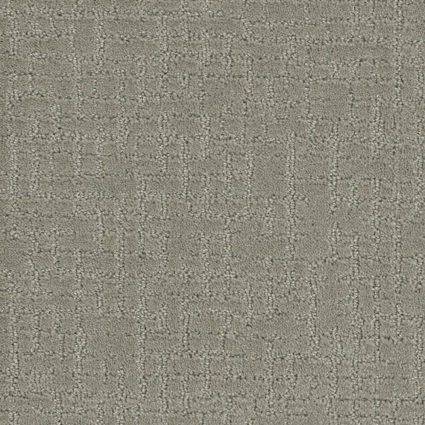 Dreamweaver Carpet Modern Edge Graystone Carpet 2825_6341