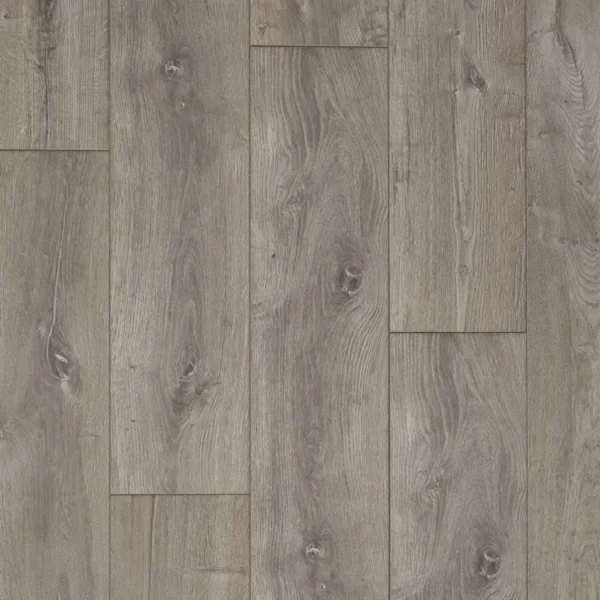 Mannington Blacksmith Oak Laminate Flooring Steam 28300