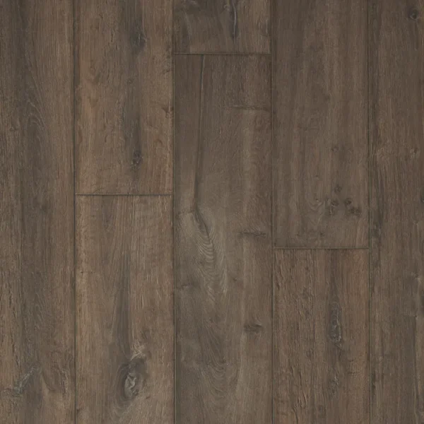 Mannington Blacksmith Oak Laminate Flooring Rust 28301