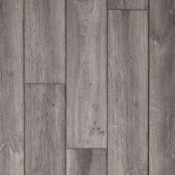 Mannington Blacksmith Oak Laminate Flooring Anvil 28302