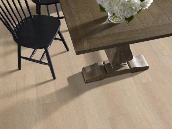 Shaw Floorte Ascent NB Escape 9" - Image 2