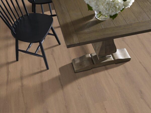 Shaw Floorte Ascent NB Dwell 9" - Image 2