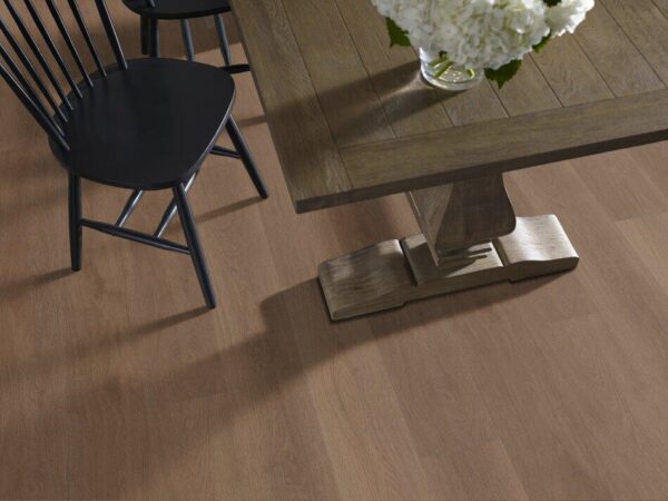 Shaw Floorte Ascent NB Legend 9" - Image 2