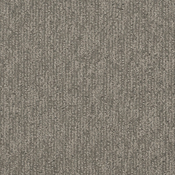 Dreamweaver Carpet Finishing Touch City View Carpet 2835_2842