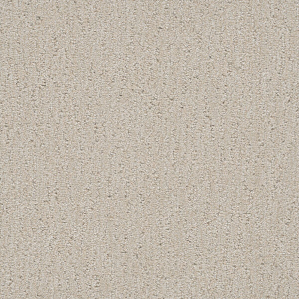 Dreamweaver Carpet Finishing Touch Pearl Carpet 2835_2848