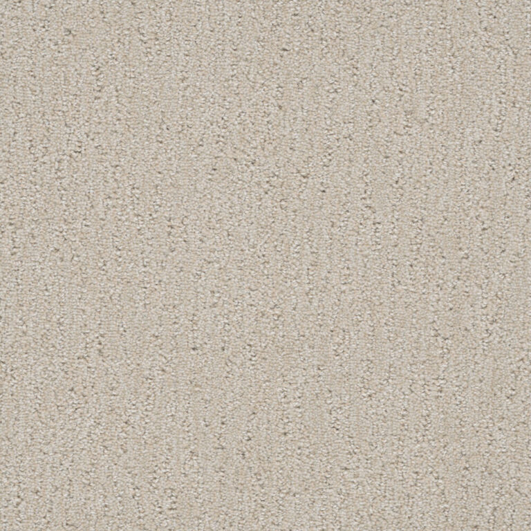 Dreamweaver Carpet Finishing Touch: Transform Your Space with Luxury