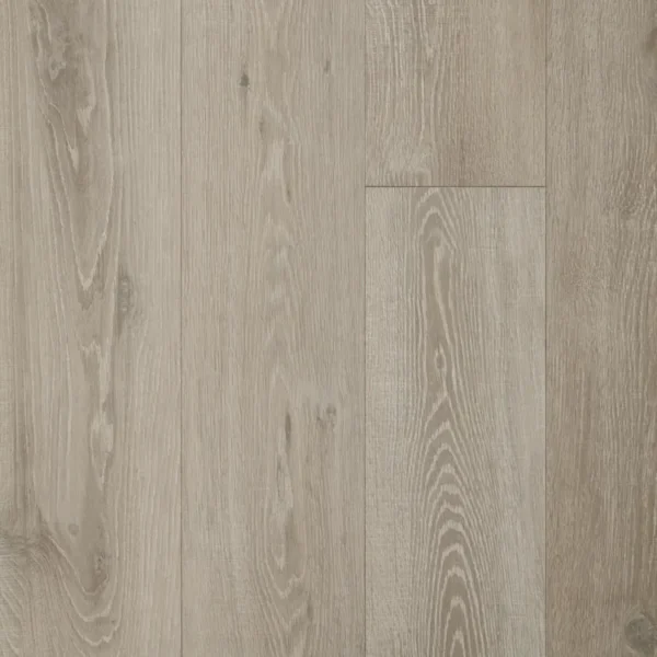 Mannington Palace Plank Laminate Armor 28400P
