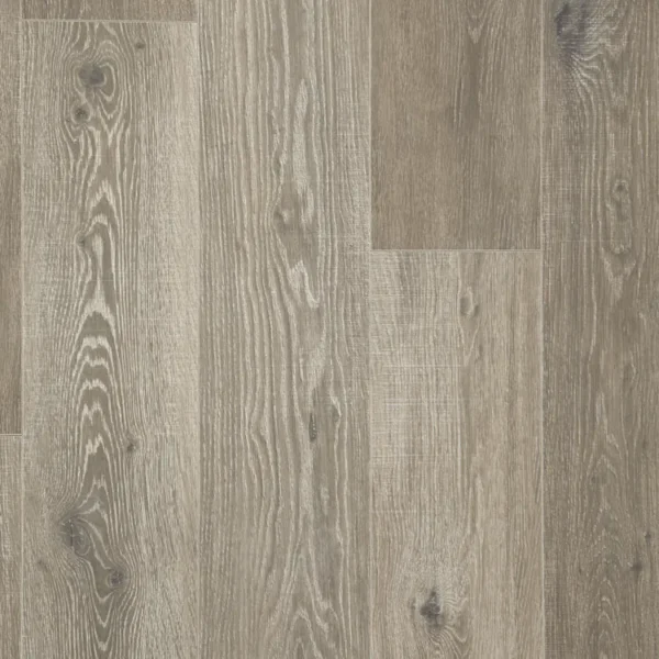 Mannington Palace Plank Laminate Tapestry 28401P