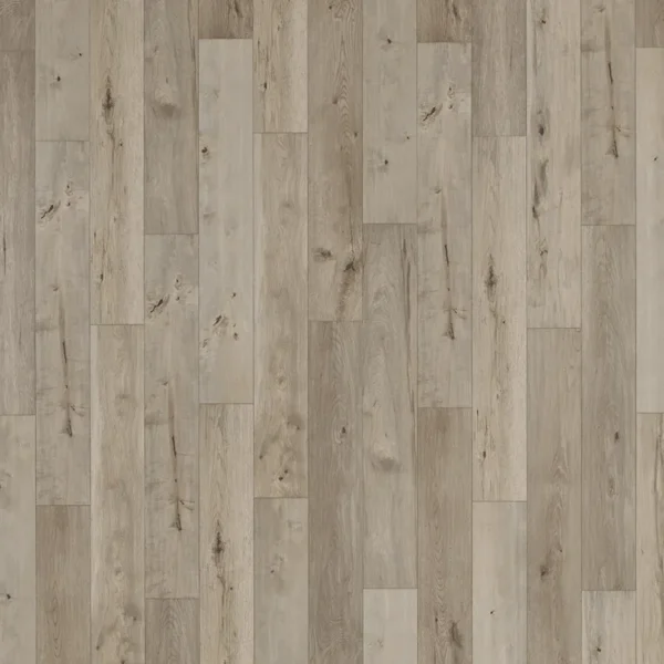 Mannington Anthology Laminate Flooring Parchment 28600