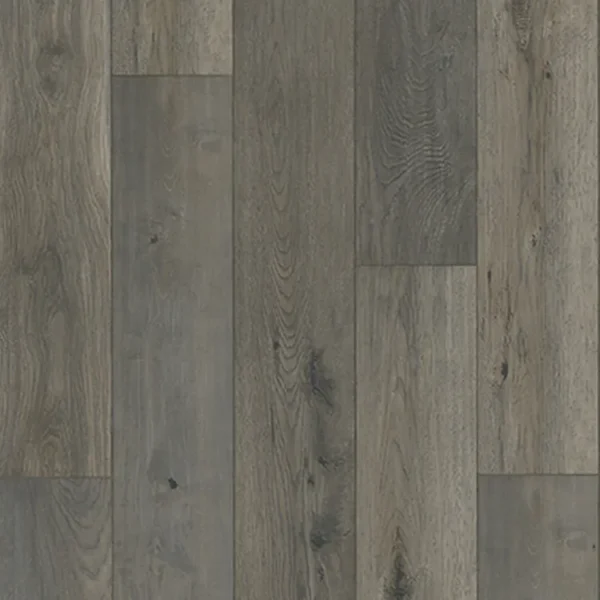 Mannington Anthology Laminate Flooring Ink 28601