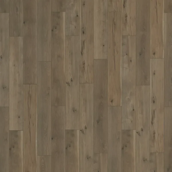 Mannington Anthology Laminate Flooring Tannin 28602
