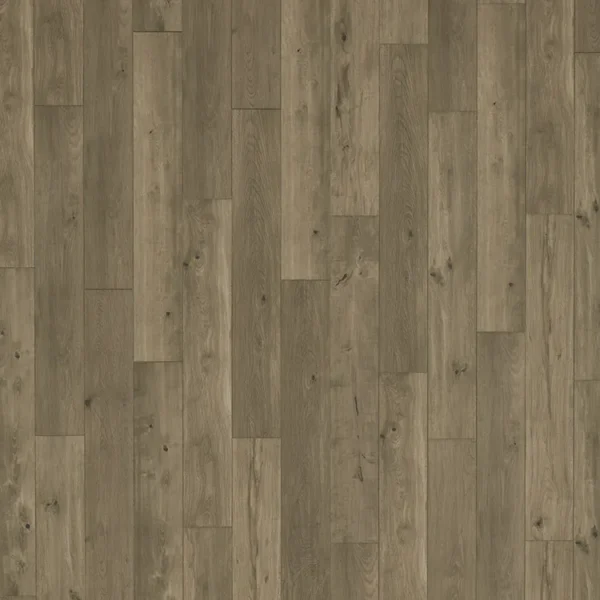 Mannington Anthology Laminate Flooring Suede 28603
