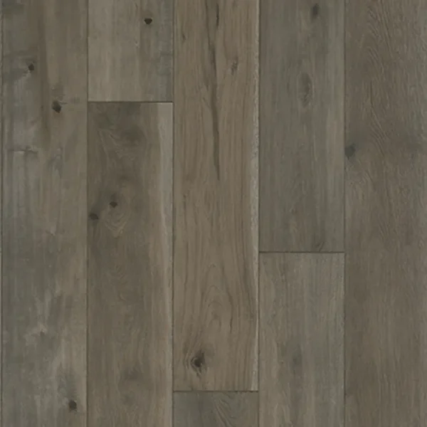 Mannington Anthology Laminate Flooring Quill 28604