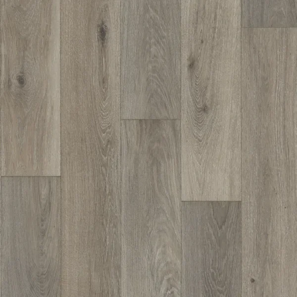 Mannington Haven Laminate Flooring Oat 28610